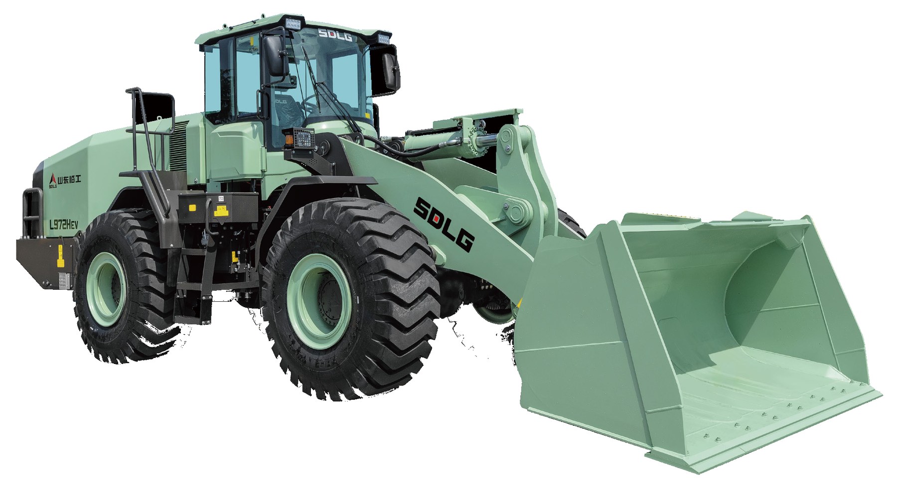 L972HEV